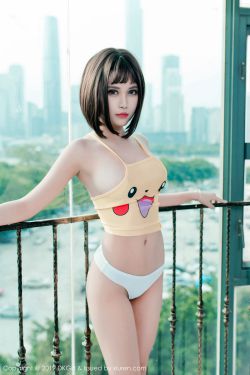 电影 歌舞青春